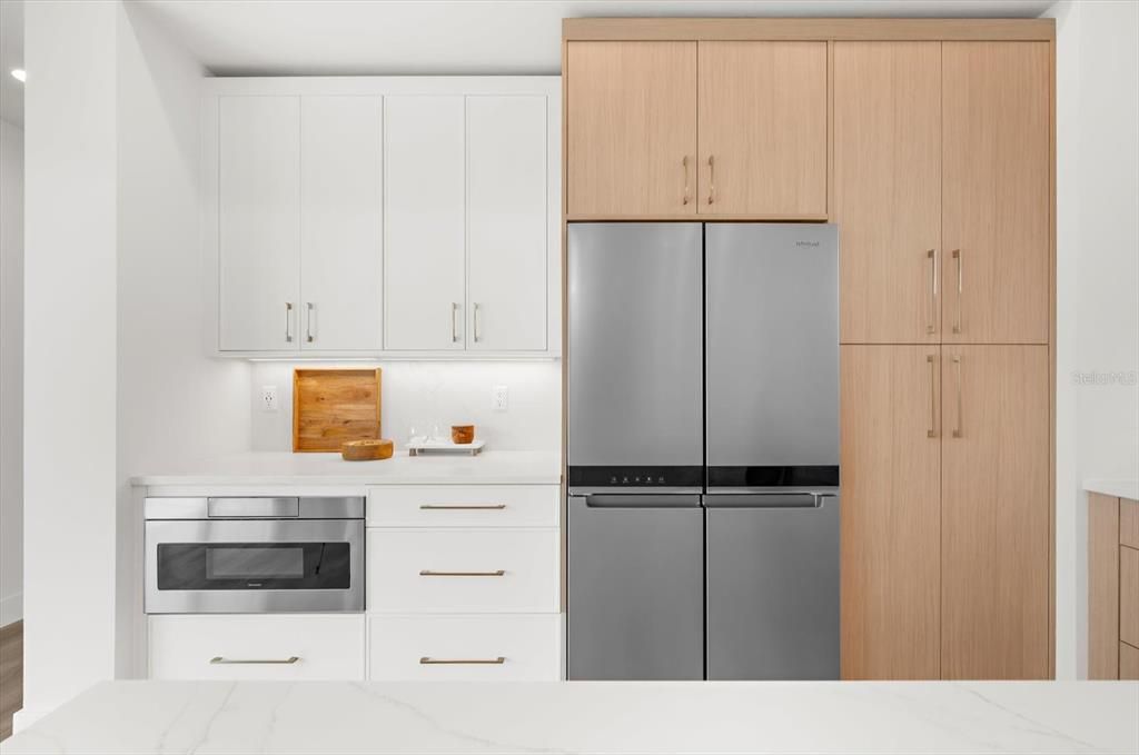 待售: $899,000 (3 贝兹, 2 浴室, 2293 平方英尺)