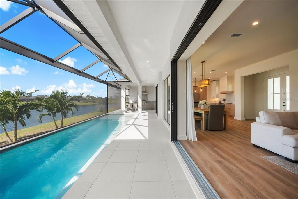 待售: $899,000 (3 贝兹, 2 浴室, 2293 平方英尺)