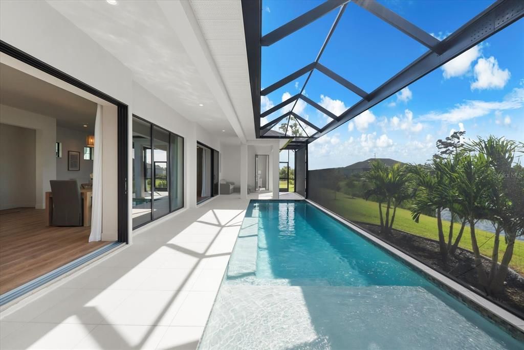 待售: $899,000 (3 贝兹, 2 浴室, 2293 平方英尺)