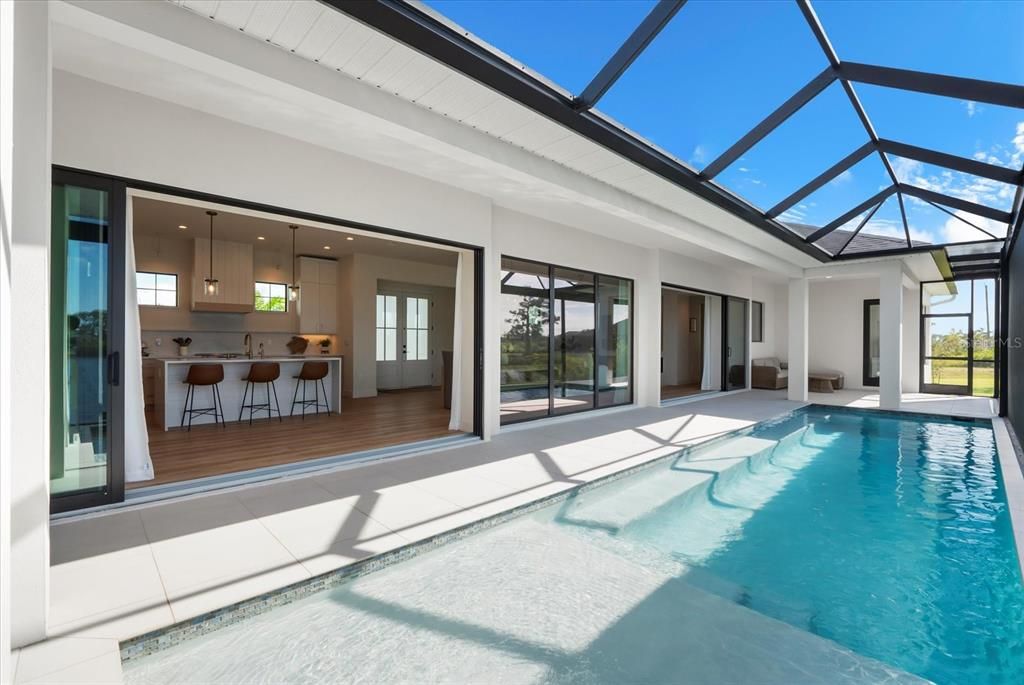 待售: $899,000 (3 贝兹, 2 浴室, 2293 平方英尺)