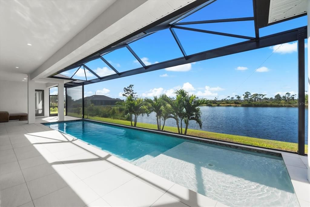 待售: $899,000 (3 贝兹, 2 浴室, 2293 平方英尺)