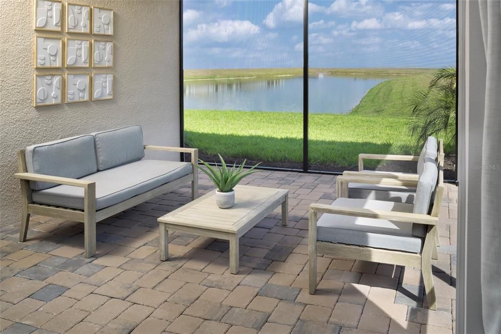 For Sale: $483,956 (4 beds, 3 baths, 2365 Square Feet)