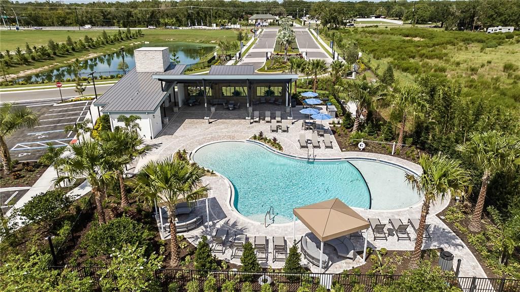 For Sale: $483,956 (4 beds, 3 baths, 2365 Square Feet)