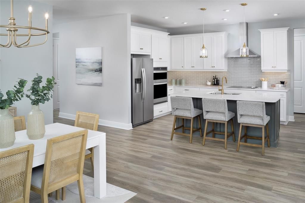 For Sale: $483,956 (4 beds, 3 baths, 2365 Square Feet)