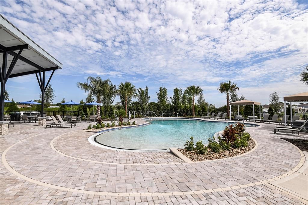 For Sale: $483,956 (4 beds, 3 baths, 2365 Square Feet)