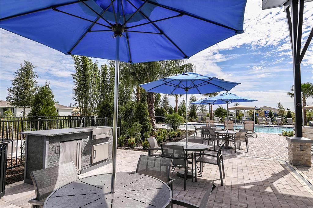 For Sale: $483,956 (4 beds, 3 baths, 2365 Square Feet)