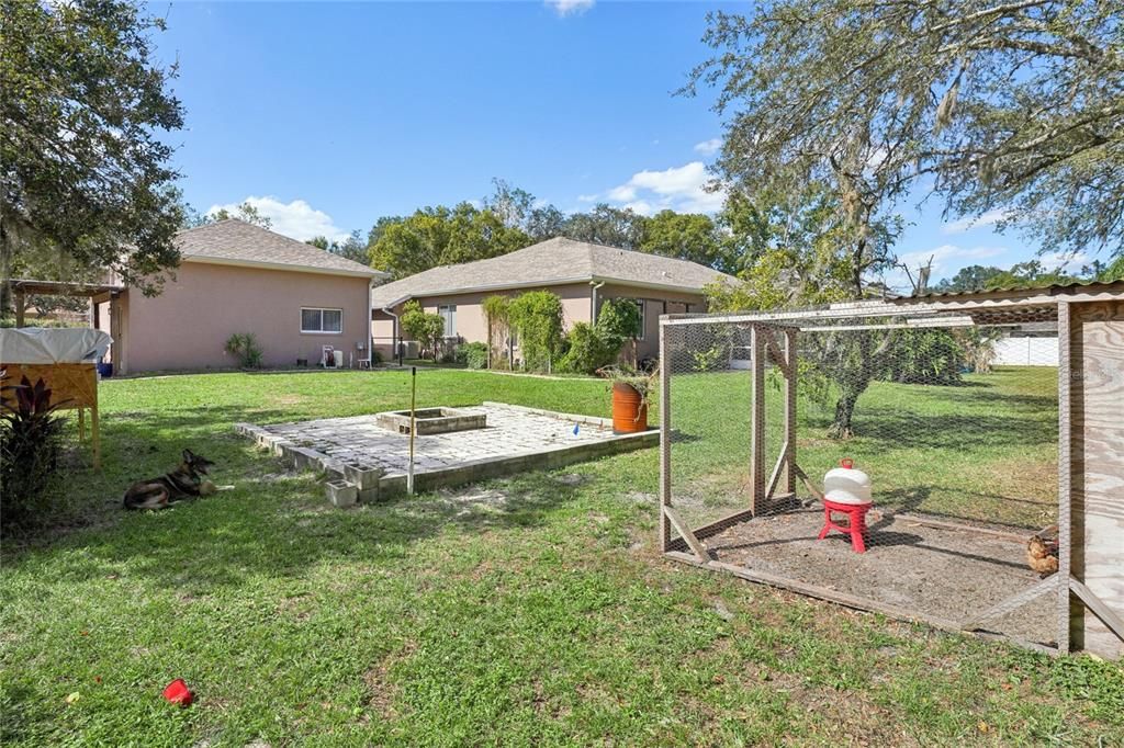 待售: $869,000 (5 贝兹, 3 浴室, 3834 平方英尺)