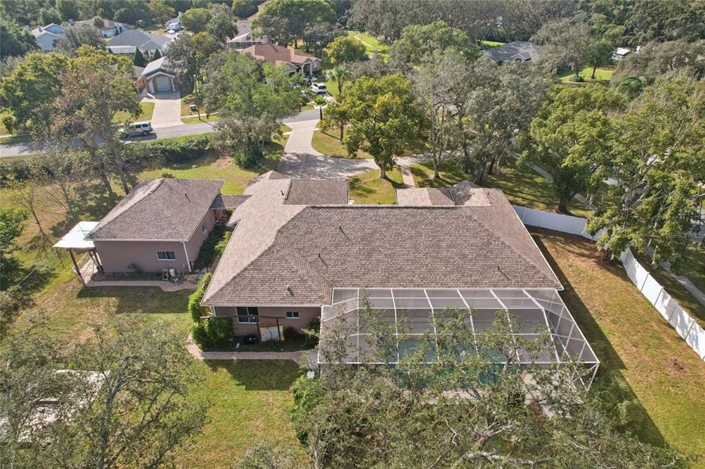 待售: $869,000 (5 贝兹, 3 浴室, 3834 平方英尺)