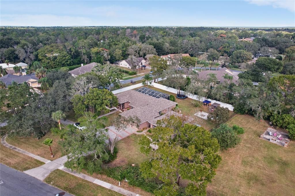 待售: $869,000 (5 贝兹, 3 浴室, 3834 平方英尺)