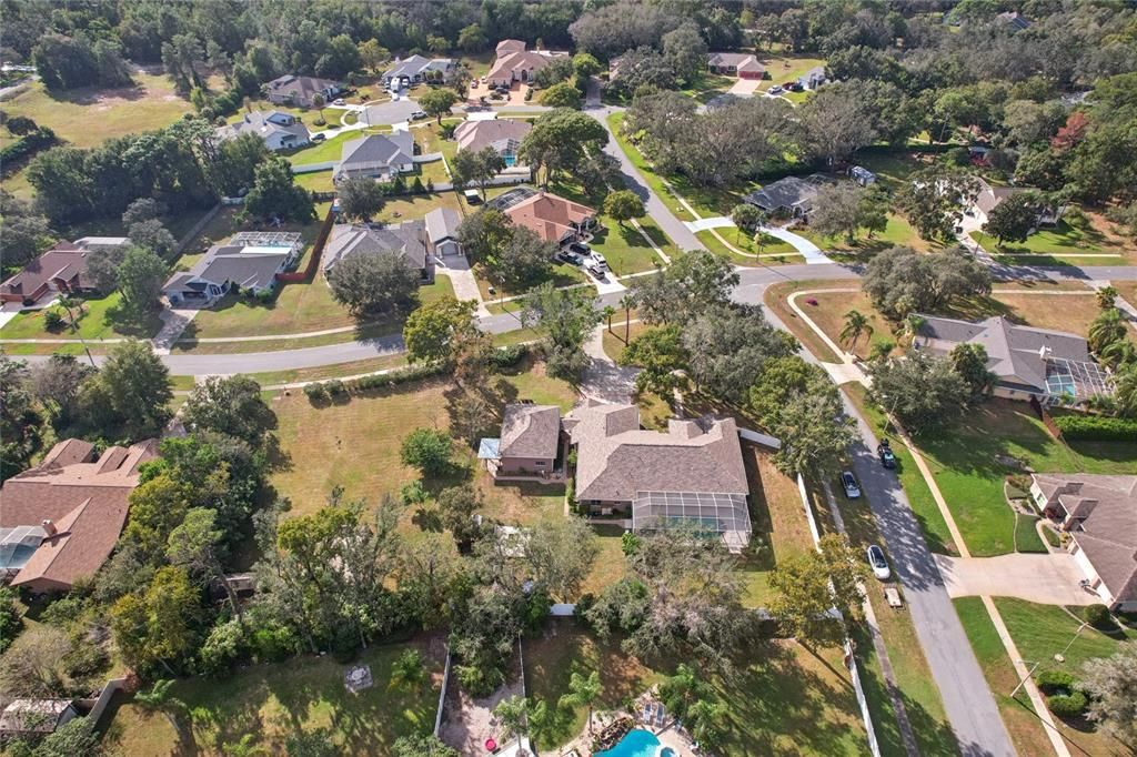 待售: $869,000 (5 贝兹, 3 浴室, 3834 平方英尺)