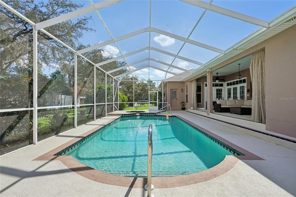 待售: $869,000 (5 贝兹, 3 浴室, 3834 平方英尺)