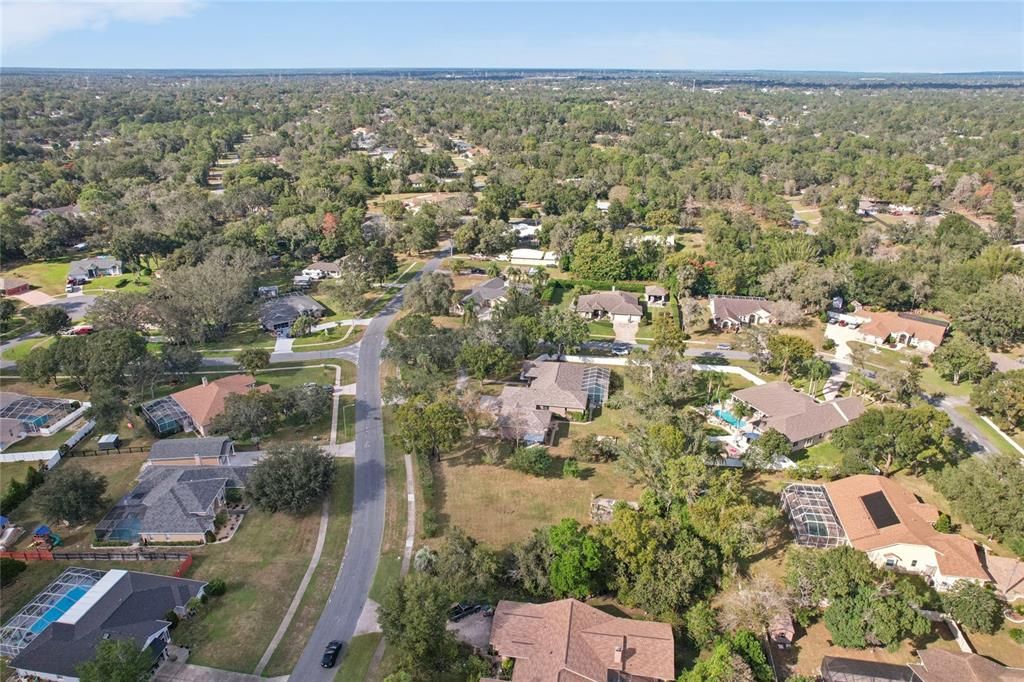 待售: $869,000 (5 贝兹, 3 浴室, 3834 平方英尺)