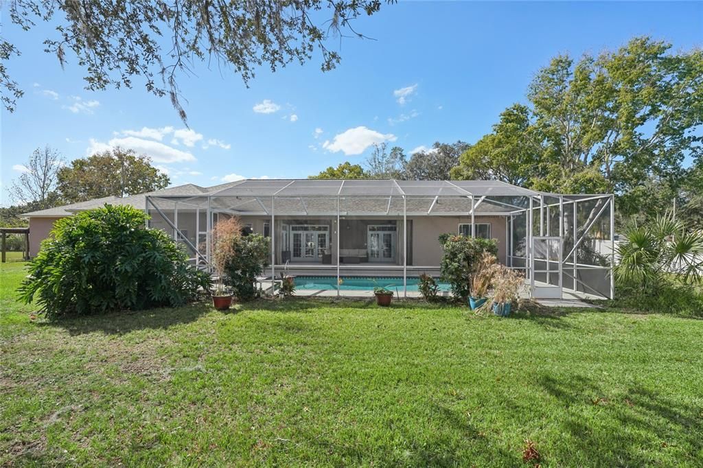 待售: $869,000 (5 贝兹, 3 浴室, 3834 平方英尺)