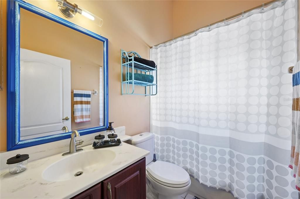 待售: $869,000 (5 贝兹, 3 浴室, 3834 平方英尺)