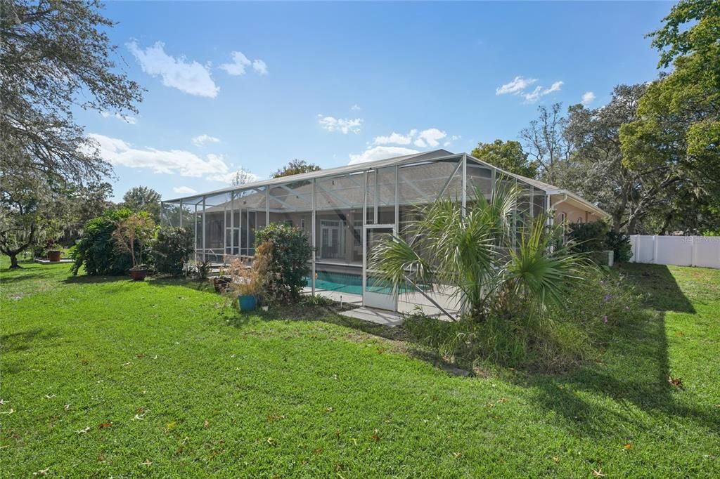 待售: $869,000 (5 贝兹, 3 浴室, 3834 平方英尺)