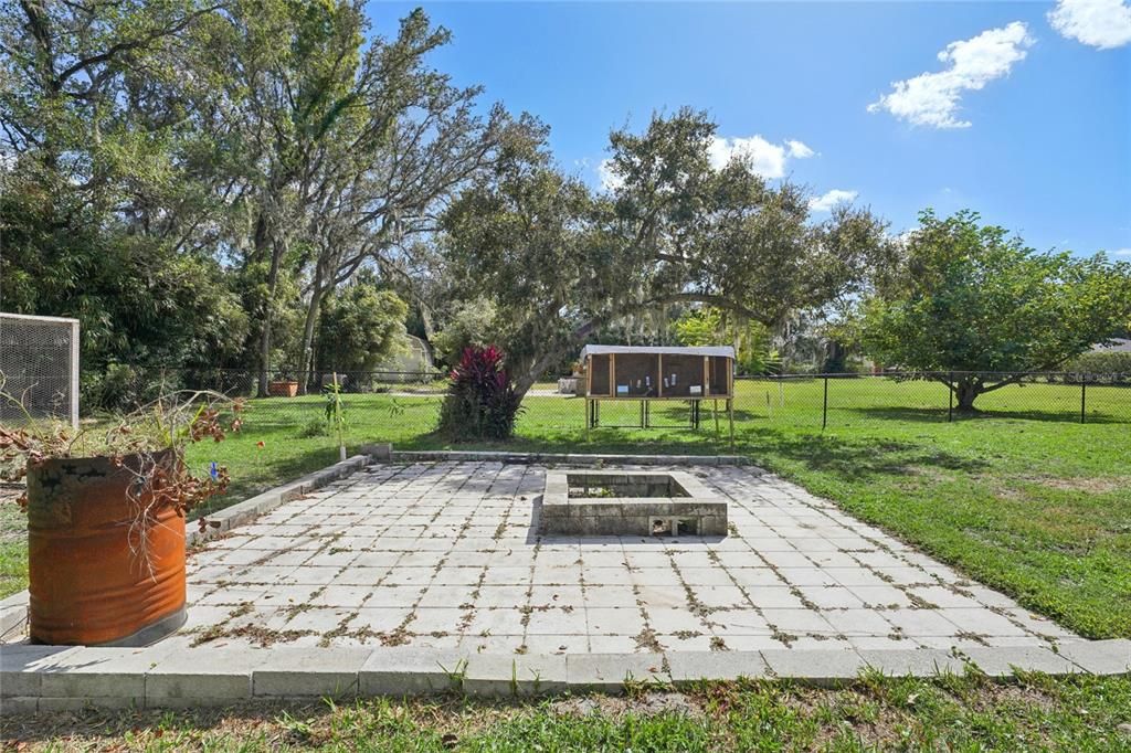 待售: $869,000 (5 贝兹, 3 浴室, 3834 平方英尺)