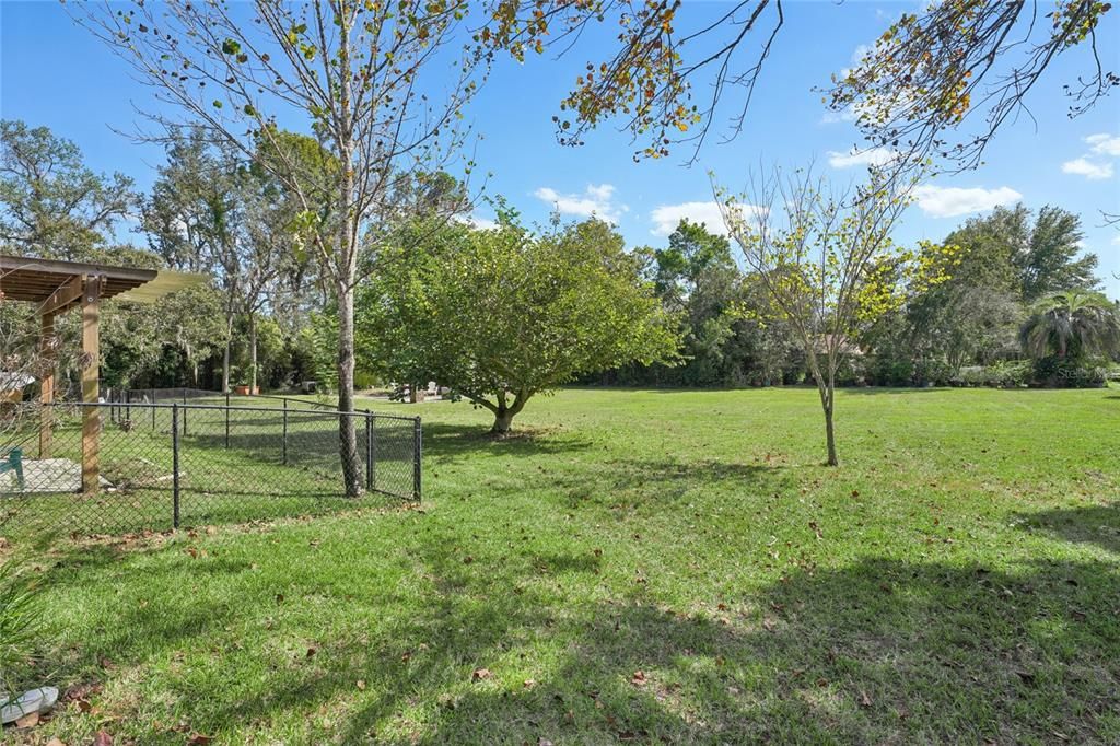 待售: $869,000 (5 贝兹, 3 浴室, 3834 平方英尺)