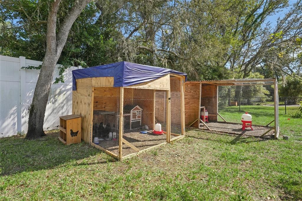 待售: $869,000 (5 贝兹, 3 浴室, 3834 平方英尺)