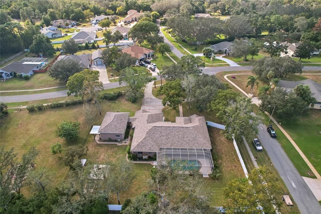 待售: $869,000 (5 贝兹, 3 浴室, 3834 平方英尺)