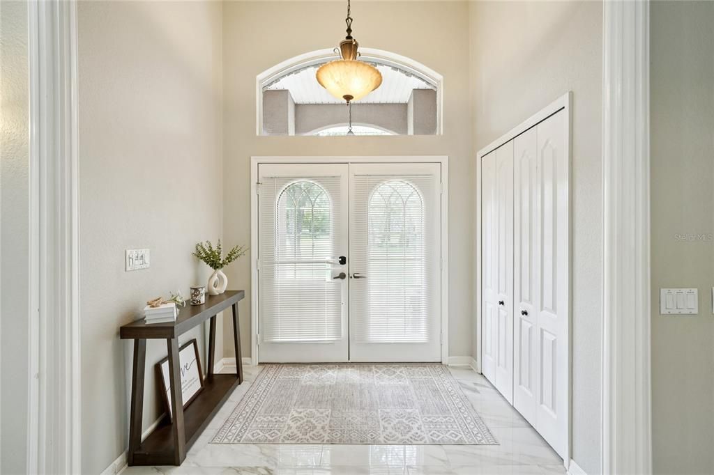 待售: $869,000 (5 贝兹, 3 浴室, 3834 平方英尺)