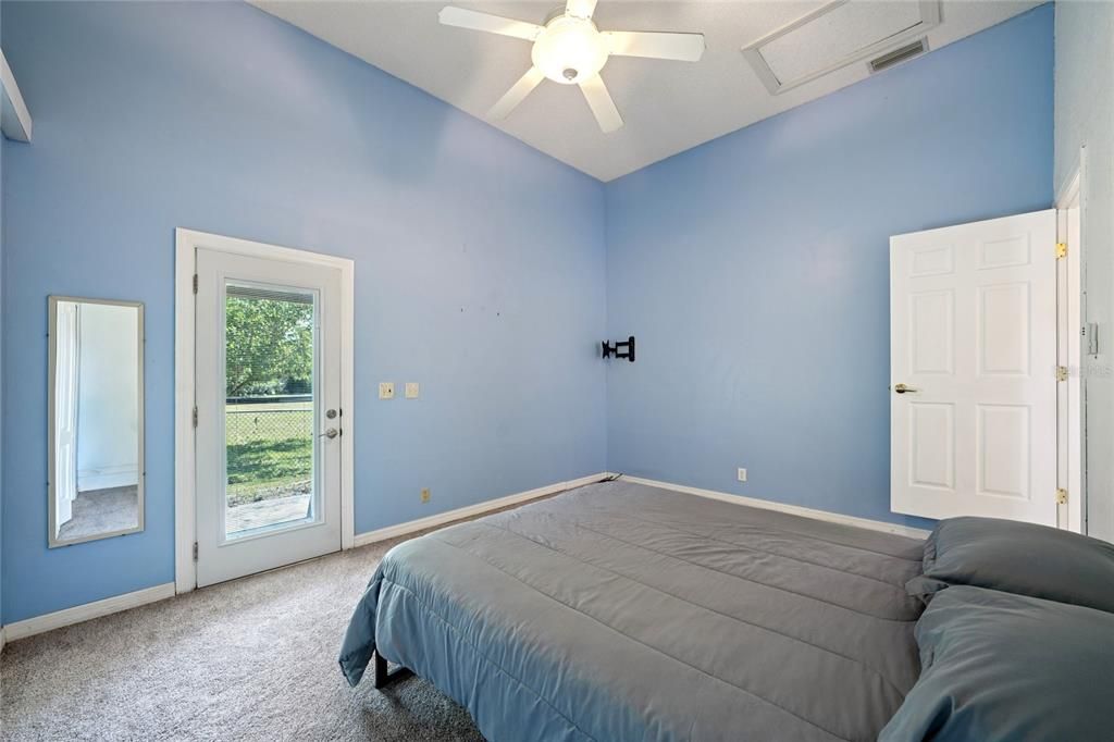 待售: $869,000 (5 贝兹, 3 浴室, 3834 平方英尺)