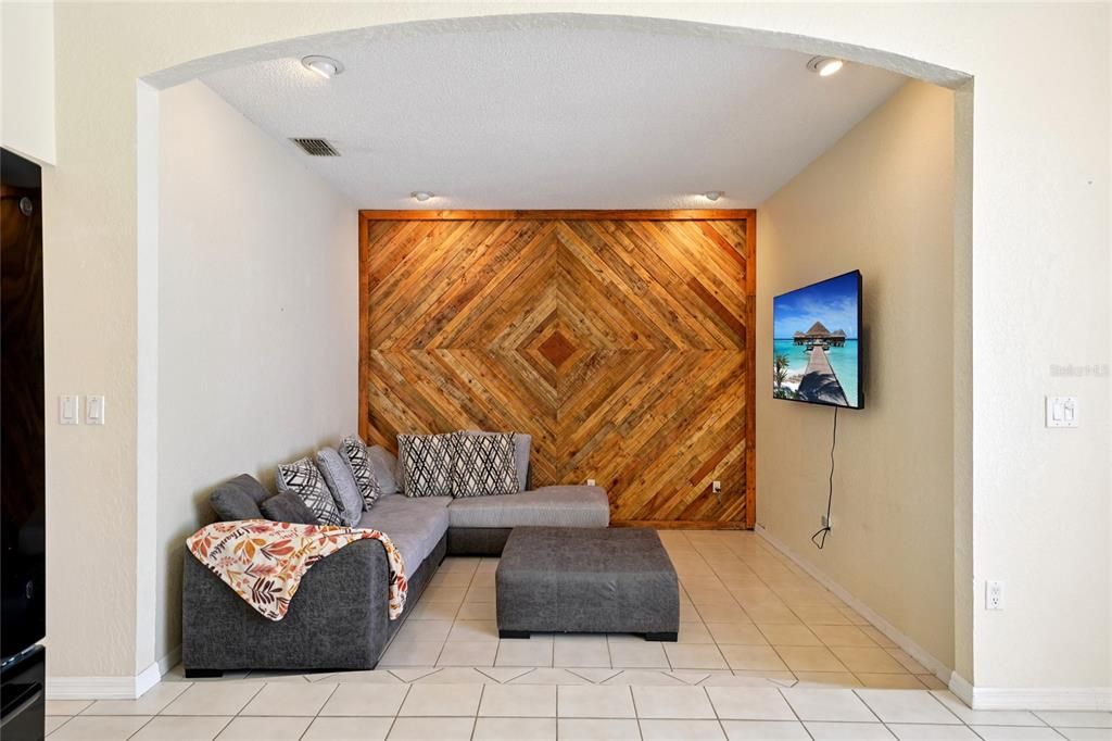 待售: $869,000 (5 贝兹, 3 浴室, 3834 平方英尺)