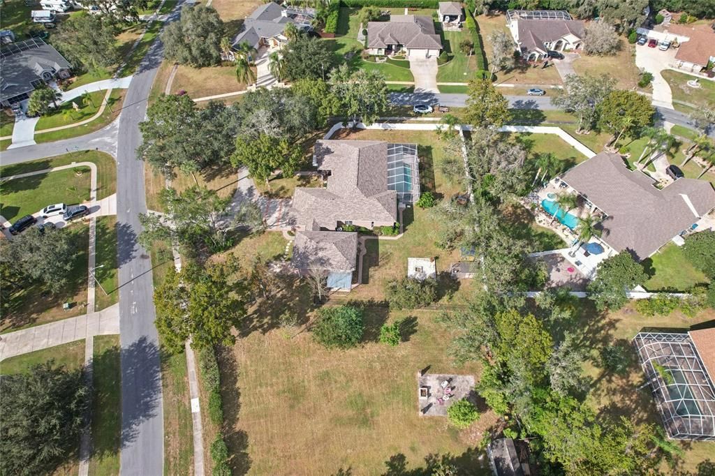 待售: $869,000 (5 贝兹, 3 浴室, 3834 平方英尺)