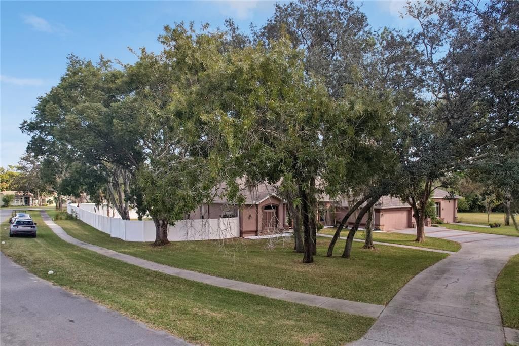 待售: $869,000 (5 贝兹, 3 浴室, 3834 平方英尺)