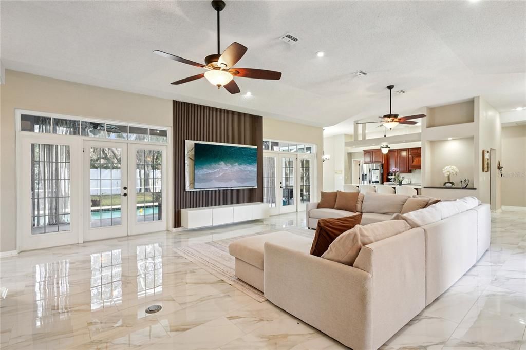 待售: $869,000 (5 贝兹, 3 浴室, 3834 平方英尺)