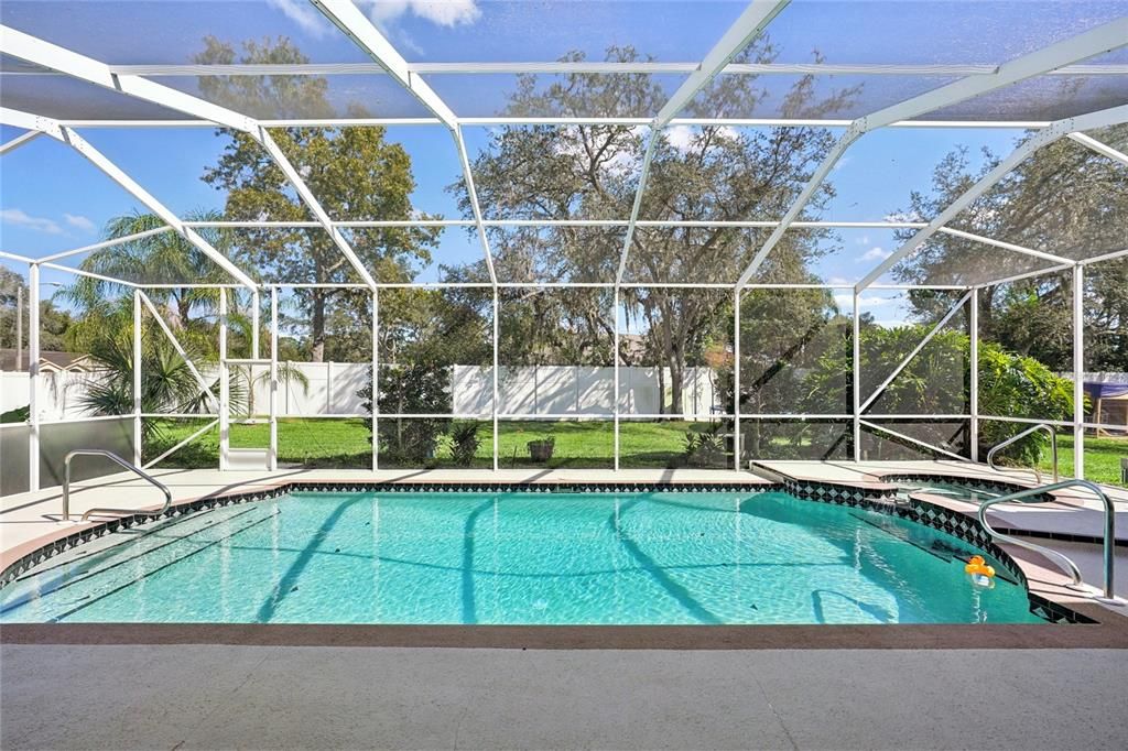 待售: $869,000 (5 贝兹, 3 浴室, 3834 平方英尺)