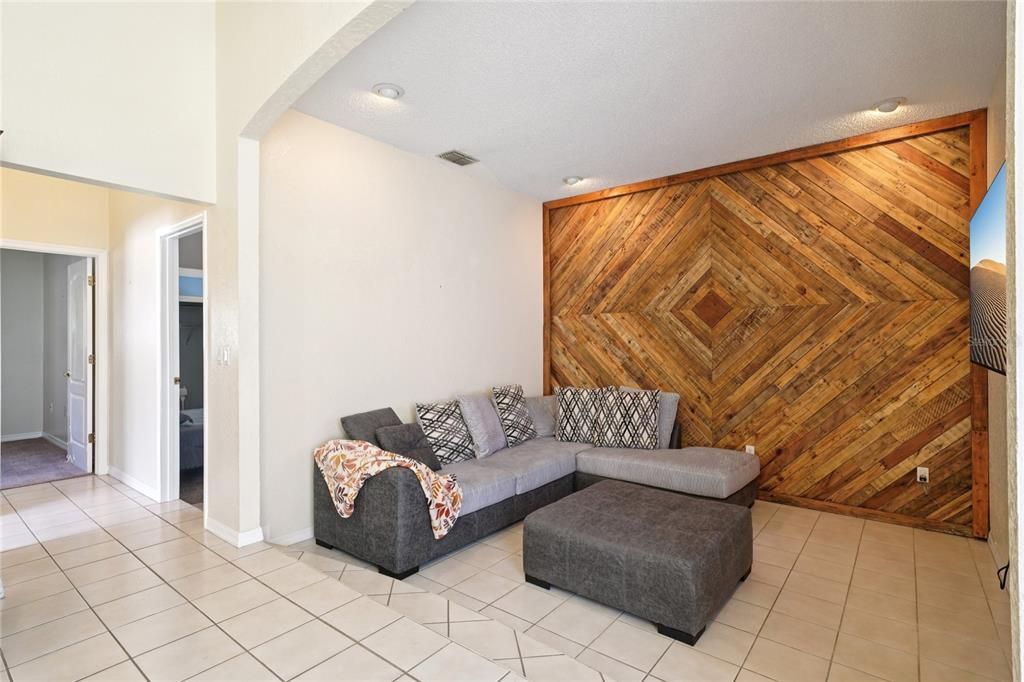 待售: $869,000 (5 贝兹, 3 浴室, 3834 平方英尺)