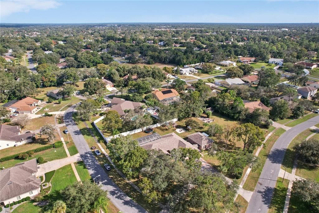 待售: $869,000 (5 贝兹, 3 浴室, 3834 平方英尺)