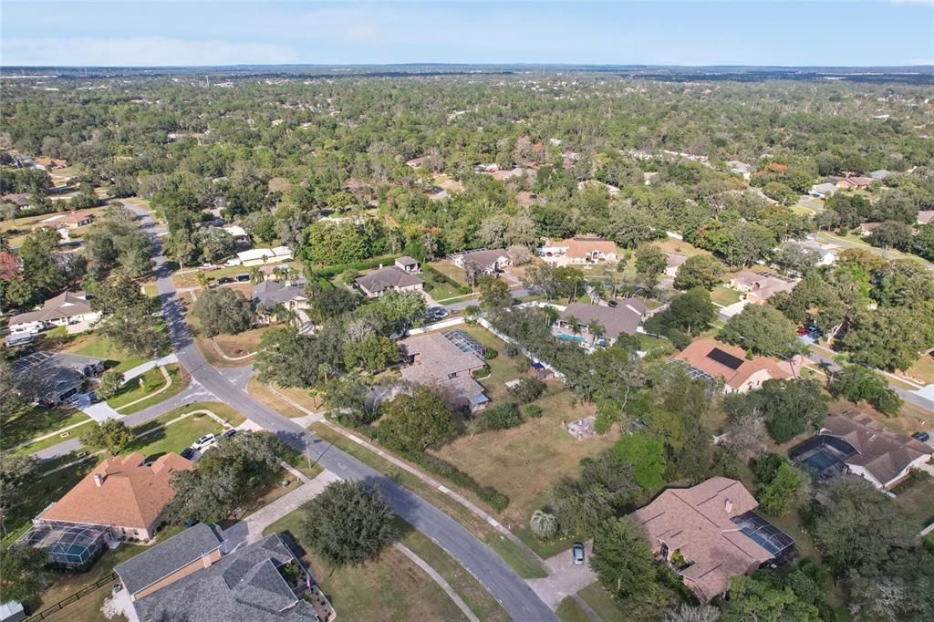 待售: $869,000 (5 贝兹, 3 浴室, 3834 平方英尺)