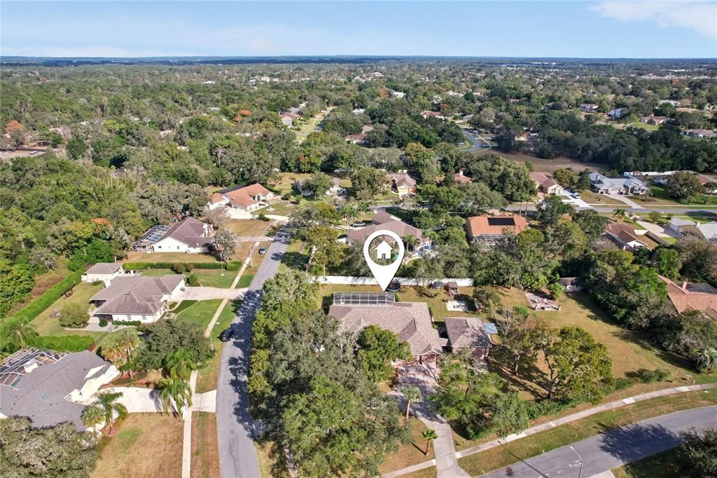 待售: $869,000 (5 贝兹, 3 浴室, 3834 平方英尺)