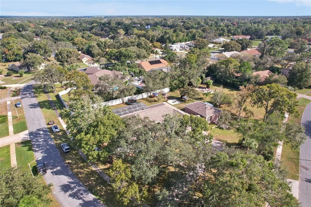 待售: $869,000 (5 贝兹, 3 浴室, 3834 平方英尺)