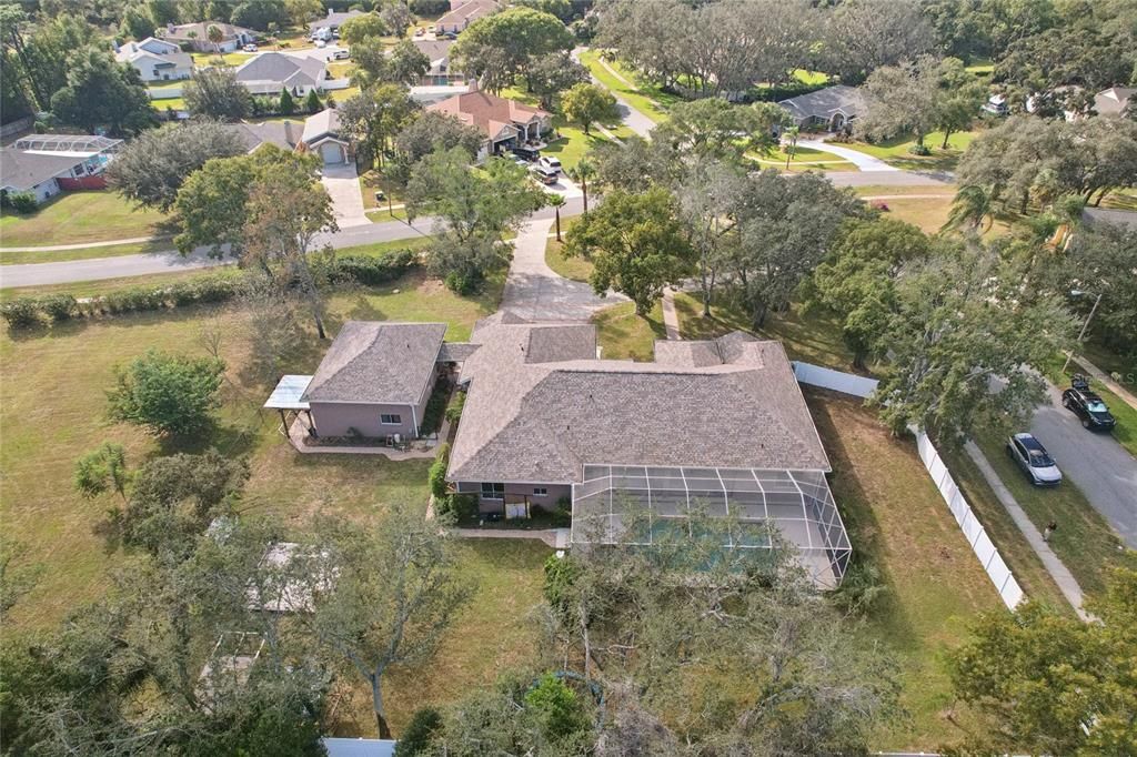 待售: $869,000 (5 贝兹, 3 浴室, 3834 平方英尺)