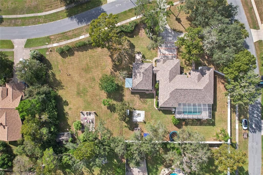 待售: $869,000 (5 贝兹, 3 浴室, 3834 平方英尺)