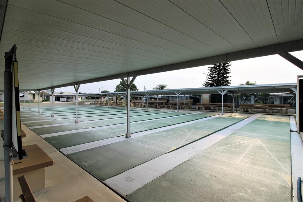 For Rent: $1,500 (2 beds, 2 baths, 624 Square Feet)