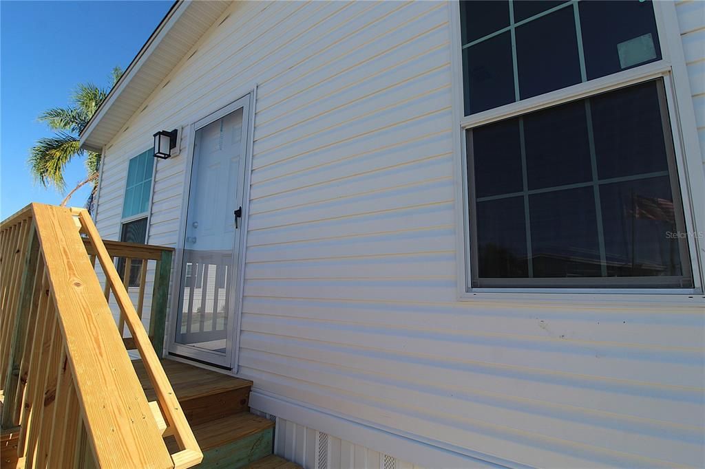 For Rent: $1,500 (2 beds, 2 baths, 624 Square Feet)