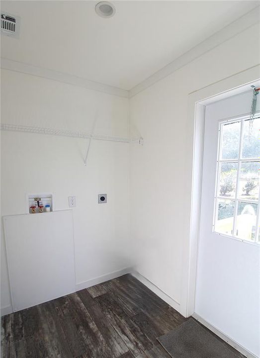 For Rent: $1,500 (2 beds, 2 baths, 624 Square Feet)