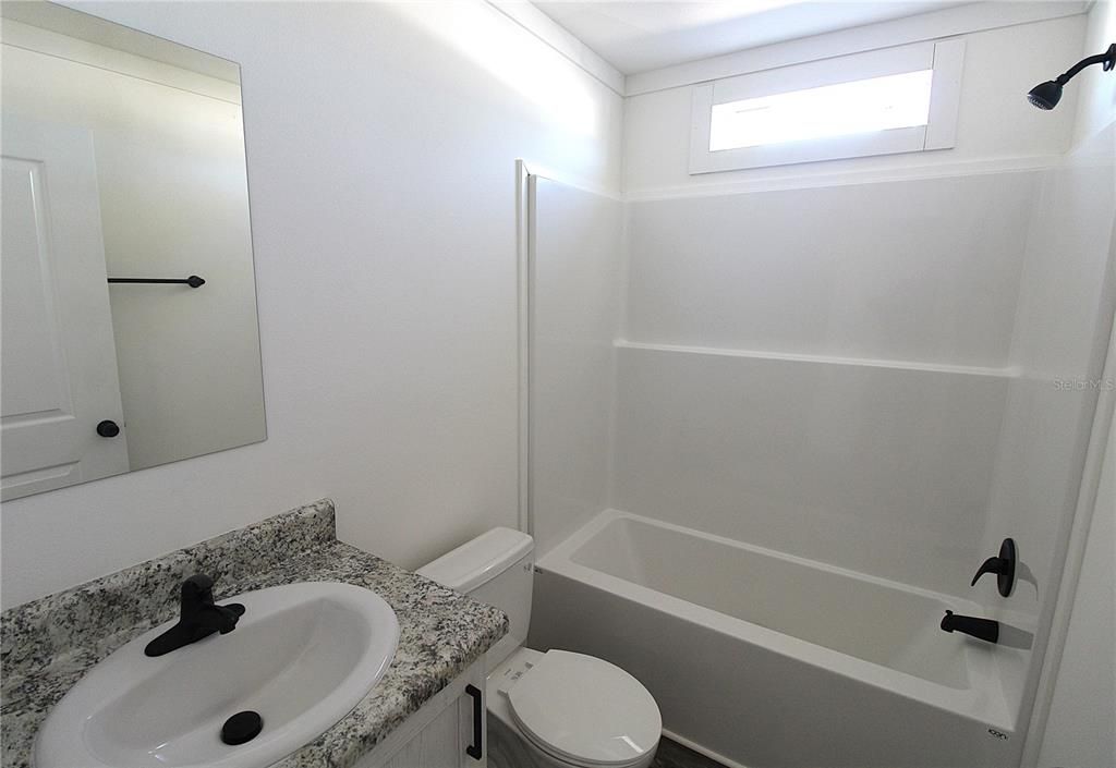 For Rent: $1,500 (2 beds, 2 baths, 624 Square Feet)