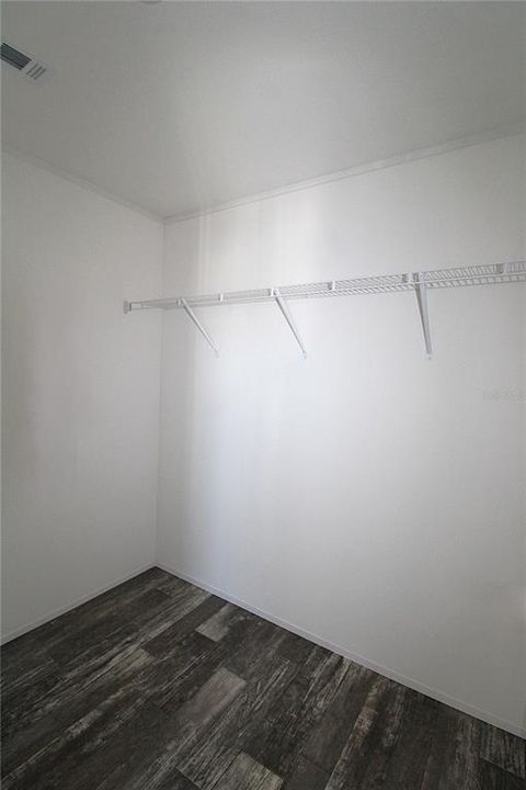 For Rent: $1,500 (2 beds, 2 baths, 624 Square Feet)