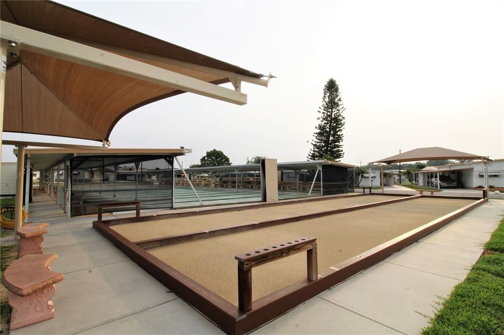 For Rent: $1,500 (2 beds, 2 baths, 624 Square Feet)