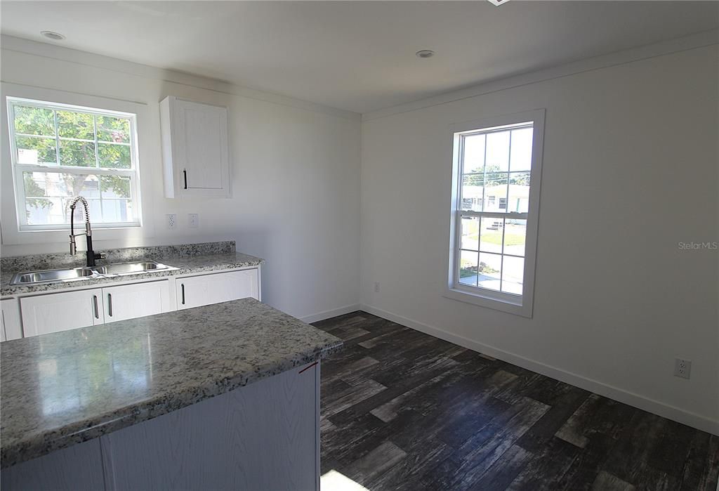 For Rent: $1,500 (2 beds, 2 baths, 624 Square Feet)