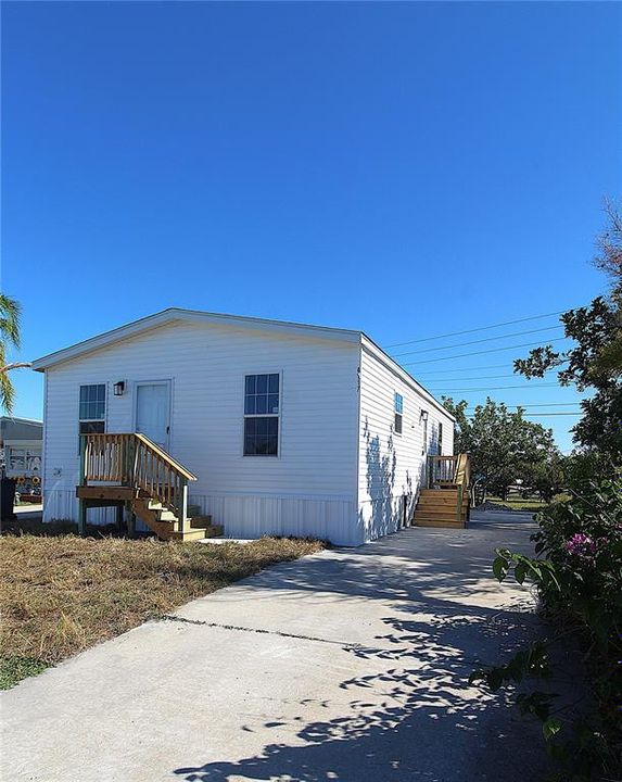 For Rent: $1,500 (2 beds, 2 baths, 624 Square Feet)