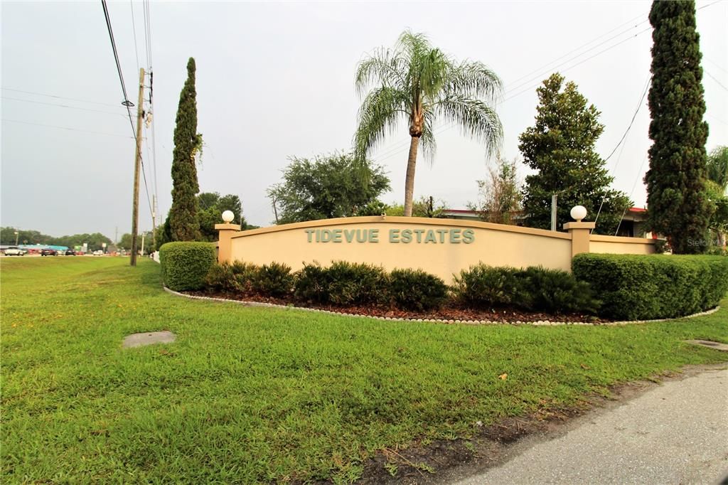 For Rent: $1,500 (2 beds, 2 baths, 624 Square Feet)