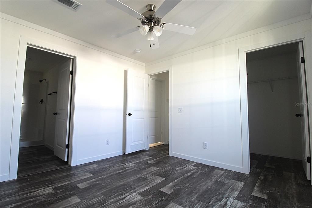 For Rent: $1,500 (2 beds, 2 baths, 624 Square Feet)