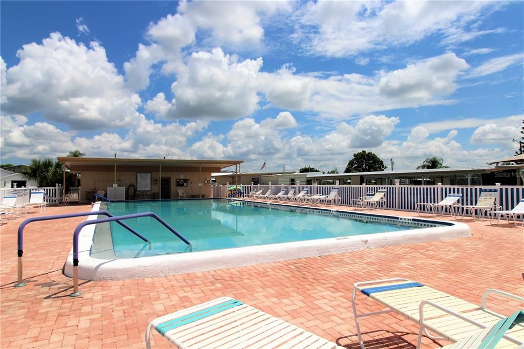 For Rent: $1,500 (2 beds, 2 baths, 624 Square Feet)