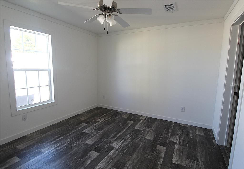 For Rent: $1,500 (2 beds, 2 baths, 624 Square Feet)