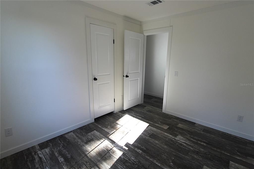 For Rent: $1,500 (2 beds, 2 baths, 624 Square Feet)